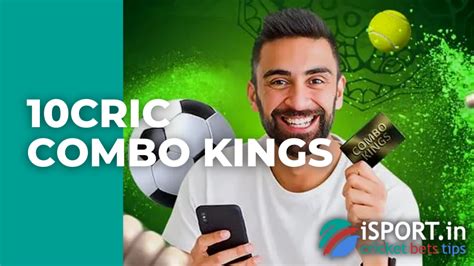 10cric betting rules|About us .